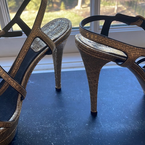 DONNA KARAN - Picture 5 of 5